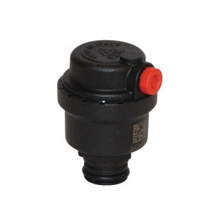 Purgador automático- SAUNIER DUVAL - 0020278075