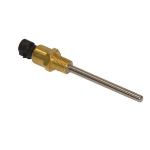 Sonda- CIAT CARRIER - 00PPG000470700A