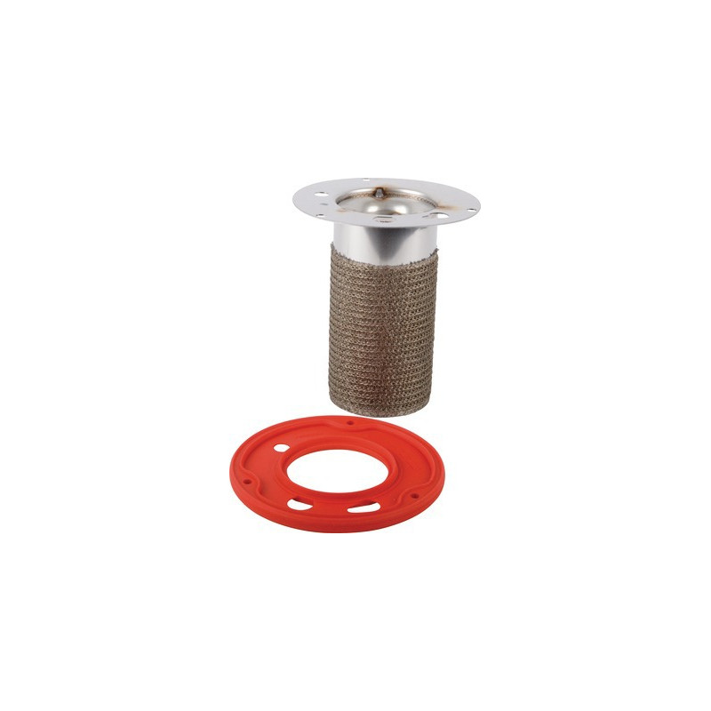 Brûleur cylindrique 25kW- DE DIETRICH - 0295183