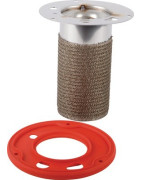 Brûleur cylindrique 25kW- DE DIETRICH - 0295183 Brûleur cylindrique 25kW- DE DIETRICH - 0295183