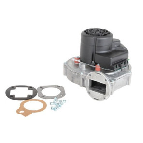Soplador RG148/1200-3633- AOSMITH - 0309159(S)
