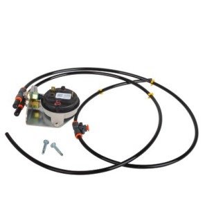 Interruptor de control del aire- AOSMITH - 0309331(S)