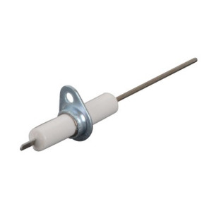 Electrodo de ionización- UNICAL - 03333T