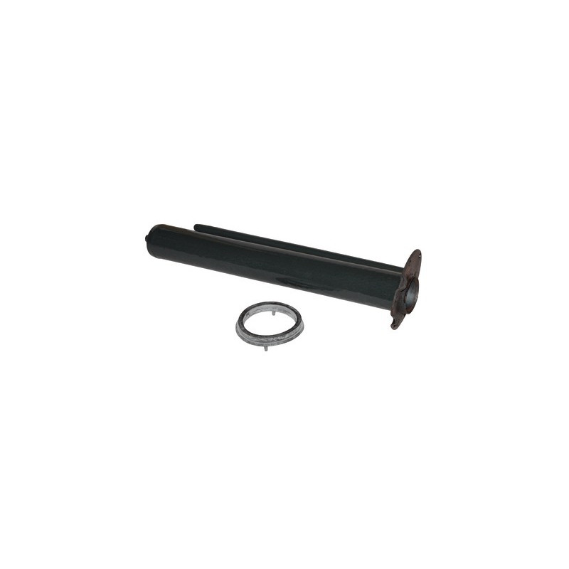 Corps de chauffe incline mg 2100w- ATLANTIC - 040439