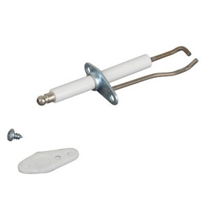 Electrodo de encendido MODULEX- UNICAL - 04939Y