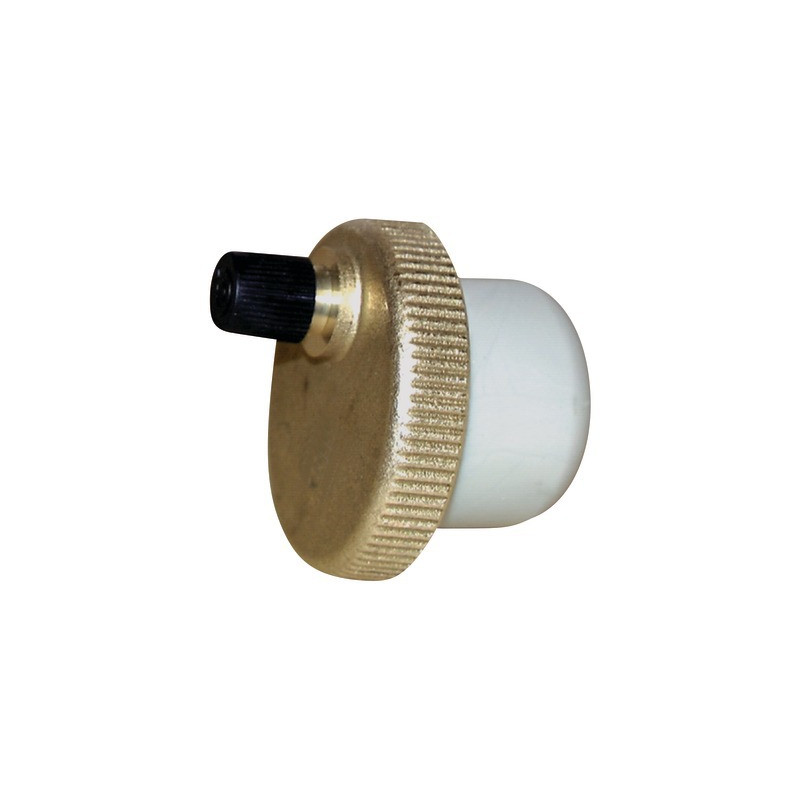Cabezal de purgador- DIFF pour Saunier Duval - 05167500