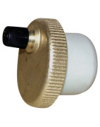 Cabezal de purgador- DIFF pour Saunier Duval - 05167500