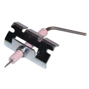 Sonda ionización- DIFF pour Saunier Duval - 05151600