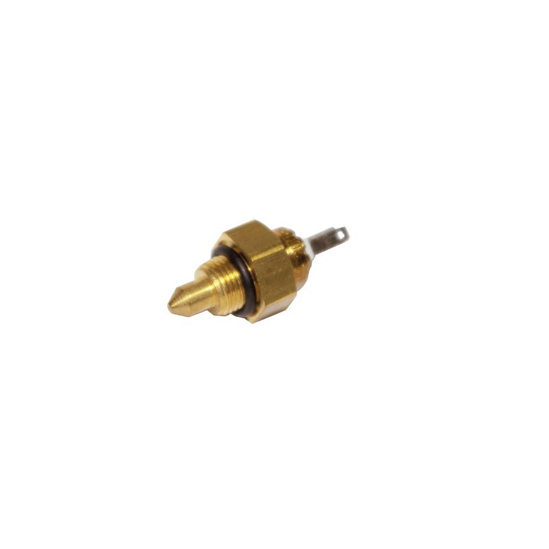 Sonda de temperatura- DIFF pour Saunier Duval - S5601400