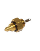 Sonda de temperatura- DIFF pour Saunier Duval - S5601400 Sonda de temperatura- DIFF pour Saunier Duval - S5601400