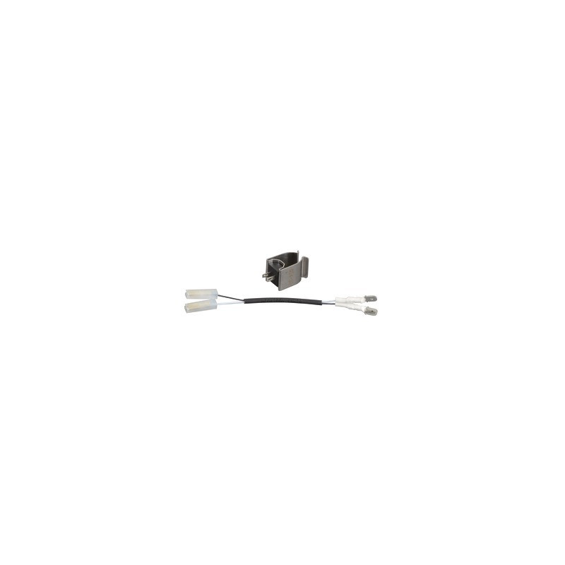 Sonda de temperatura- DIFF pour Saunier Duval - S5739800