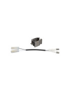 Sonda de temperatura- DIFF pour Saunier Duval - S5739800 Sonda de temperatura- DIFF pour Saunier Duval - S5739800