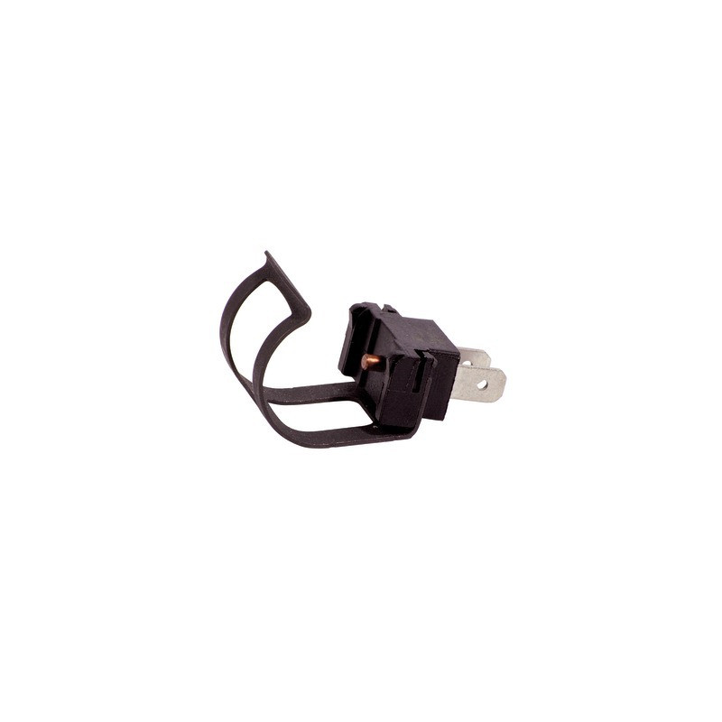 Sonda sanitaria- DIFF pour Saunier Duval - 05706000