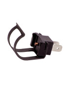 Sonda sanitaria- DIFF pour Saunier Duval - 05706000 Sonda sanitaria- DIFF pour Saunier Duval - 05706000