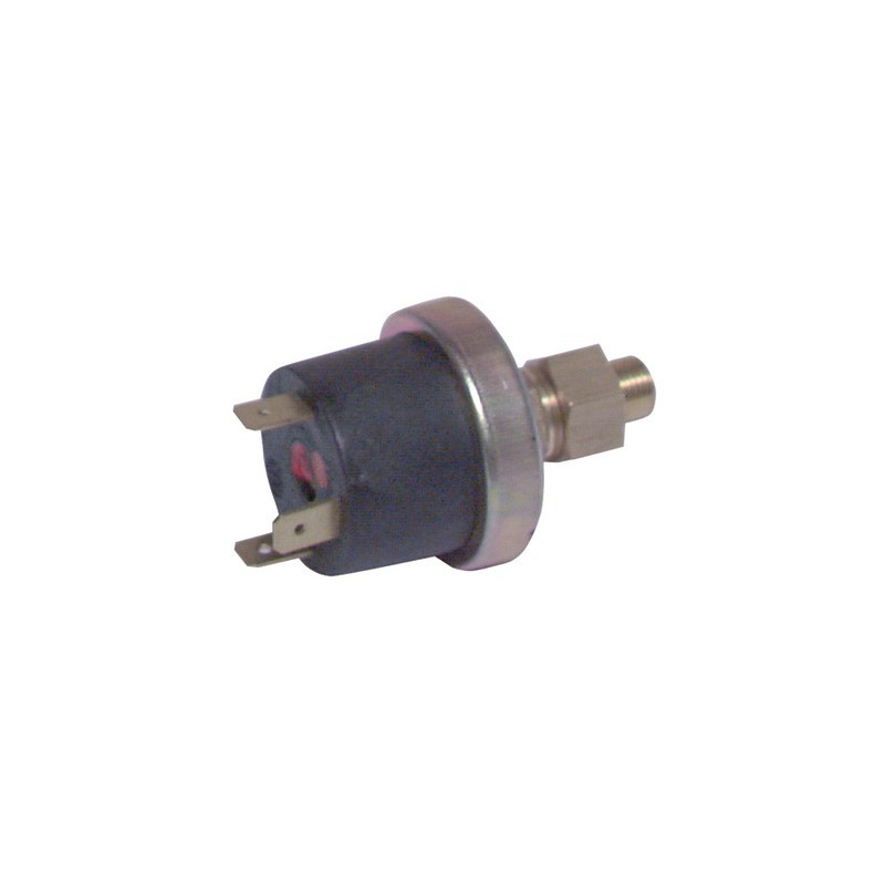 Presostato de agua- DIFF pour Saunier Duval - 05600700