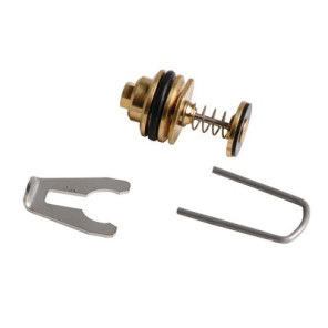 Elemento de bypass- DIFF pour Saunier Duval - S5261700