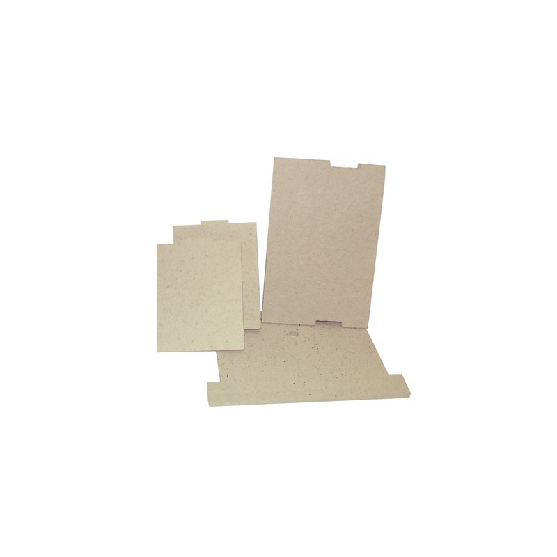 Aislantes- DIFF pour Saunier Duval - S1003600