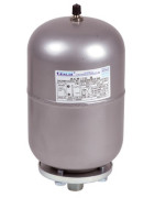 Vaso de expansión 2l- DIFF pour Saunier Duval - 05737800 Vaso de expansión 2l- DIFF pour Saunier Duval - 05737800