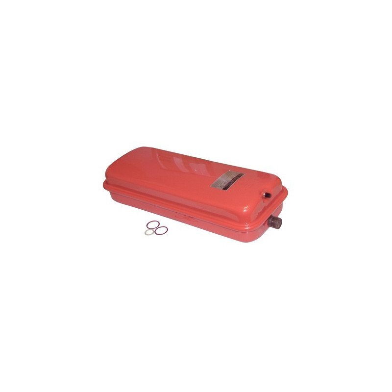 Vaso de expansión 7,5l- DIFF pour Saunier Duval - 05602500