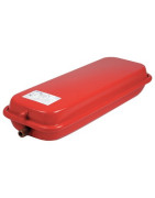 vaso de expansión 8l- DIFF pour Saunier Duval - 05737900 vaso de expansión 8l- DIFF pour Saunier Duval - 05737900