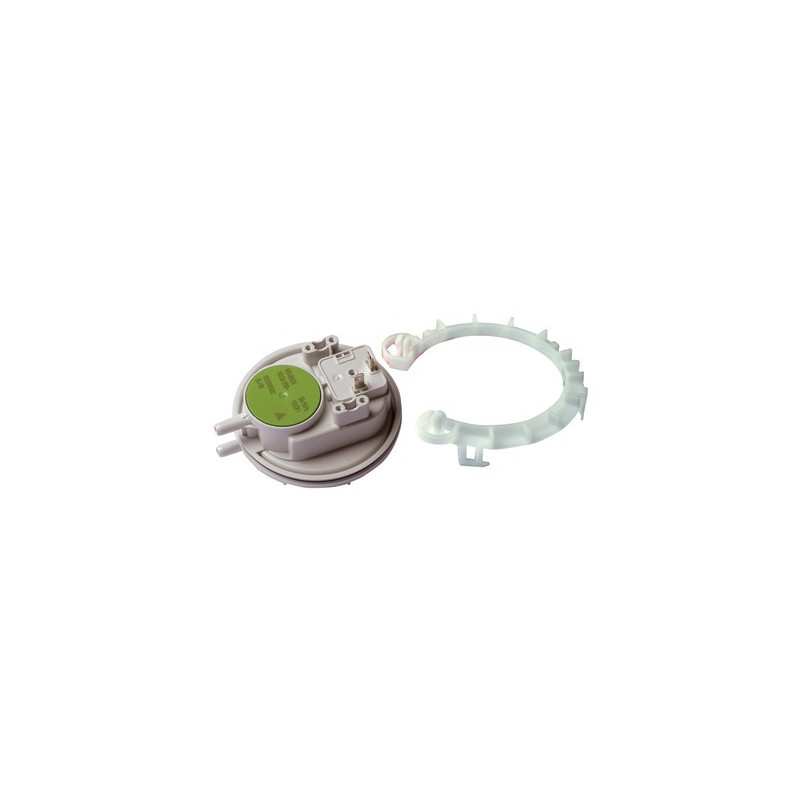 Presostato- DIFF pour Saunier Duval - S5744100