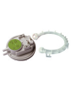 Presostato- DIFF pour Saunier Duval - S5744100 Presostato- DIFF pour Saunier Duval - S5744100
