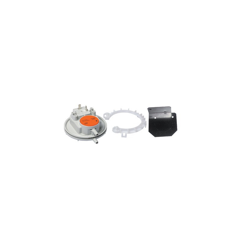 Presostato- DIFF pour Saunier Duval - S5744000