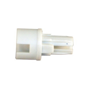 Prolongador palanca gas- DIFF pour Saunier Duval - S1220200