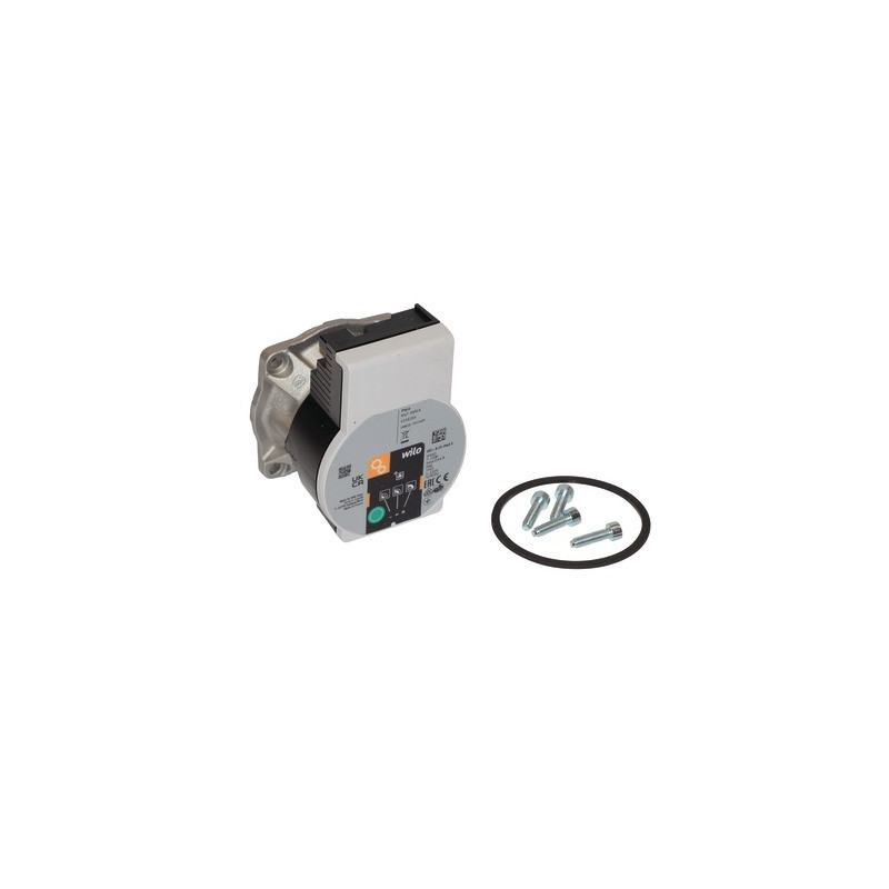BOMBA - ALTA EFICIENCIA- DIFF pour Saunier Duval - 0010032786