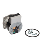 BOMBA - ALTA EFICIENCIA- DIFF pour Saunier Duval - 0010032786