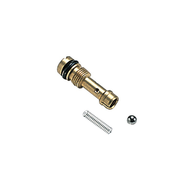 Ralentizador- DIFF pour Saunier Duval - 05483500  - (X3)