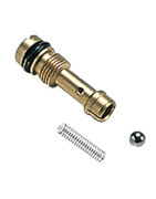 Ralentizador- DIFF pour Saunier Duval - 05483500  - (X3)