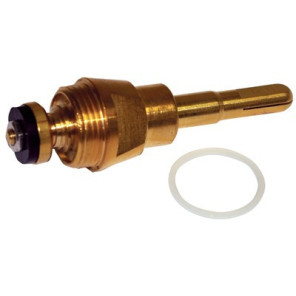 Cabezal de grifo- DIFF pour Saunier Duval - S1202700
