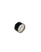 Manómetro 0 a 6 bar Ø50mm- DIFF - 109460