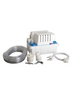Sanicondens eco- SFA - SK6ECO Sanicondens eco- SFA - SK6ECO