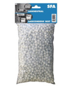 Bolsa de gránulo- SFA - SACHGRANULEEUR
