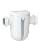 Sanineutral mini- SFA - NEUTRALMINISTD Sanineutral mini- SFA - NEUTRALMINISTD