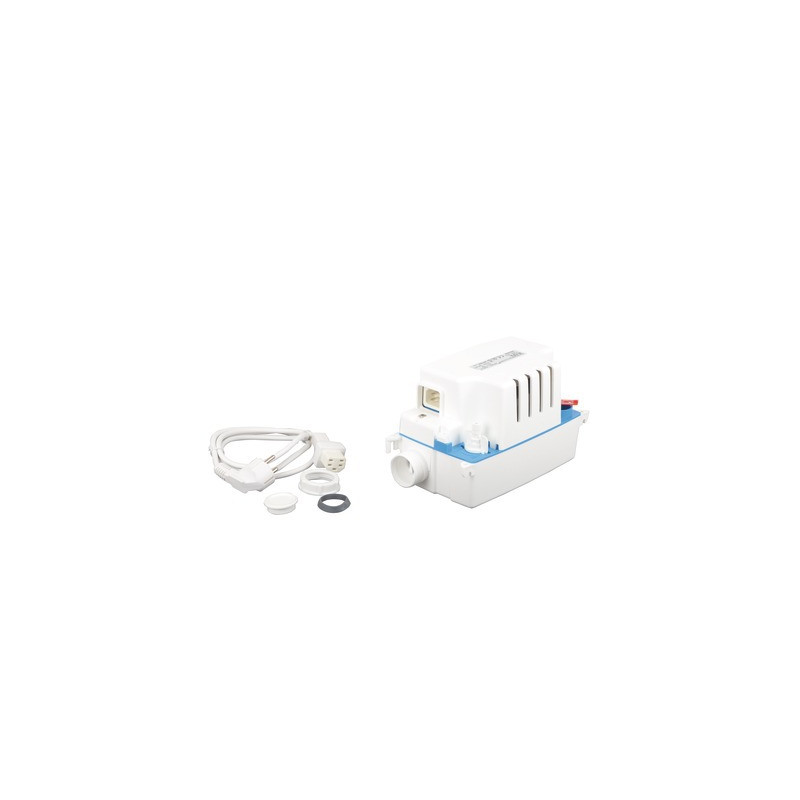 Sanicondens Clim Maxi- SFA - SK7