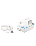 Sanicondens Clim Maxi- SFA - SK7