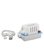 Sanicondens Clim Maxi- SFA - SK7