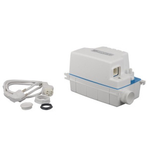 Sanicondens Clim Maxi- SFA - SK7