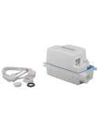 Sanicondens Clim Maxi- SFA - SK7