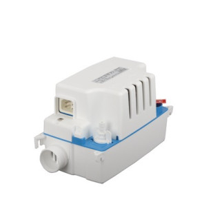 Sanicondens Clim Maxi- SFA - SK7