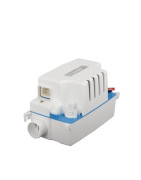 Sanicondens Clim Maxi- SFA - SK7