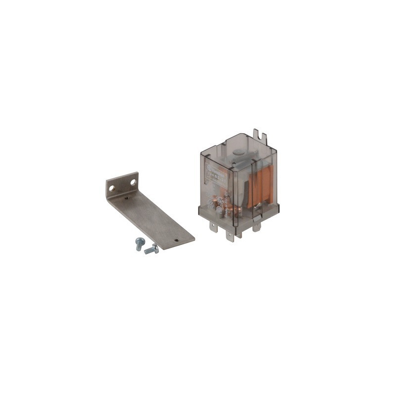 Relé FINDER 65- 31 equipado- CUENOD - 13005052