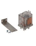Relé FINDER 65- 31 equipado- CUENOD - 13005052