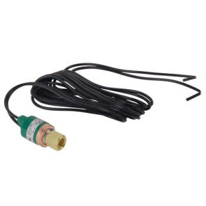 Interruptor de presión- AIRWELL - 1PR070221