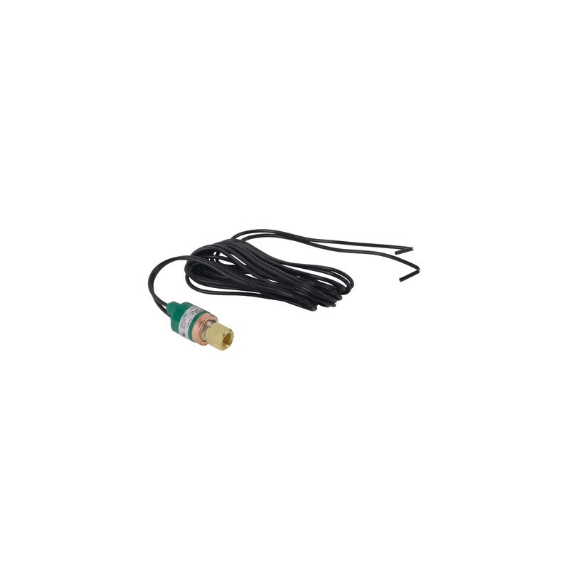 Interruptor de presión- AIRWELL - 1PR070221