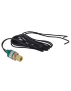 Interruptor de presión- AIRWELL - 1PR070221