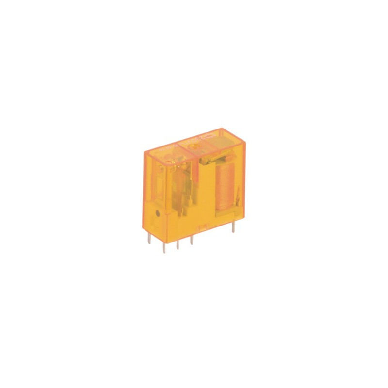 Relé- AIRWELL - 1PR100259